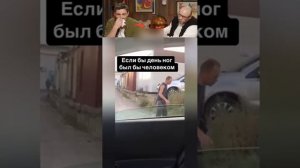 Нельзя Смеяться 39 #прикол #юмор