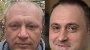 Роман Донецкий! Стрим от 1 июля 2025 года!