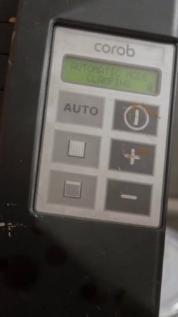 Декоративные изделия в эмали это надежно?