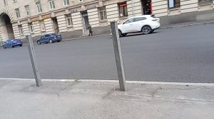 1000015407.mp4