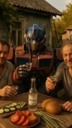 юмор трансформеры треш transformers #юмор #трансформеры #треш #transformers