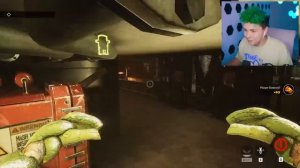 Милс PLAY - Не выпускайте  ДЕРЕВЯННОГО  Хагги Вагги  из КЛЕТКИ 😱 НОВЫЕ МОНСТРЫ в PROJECT PLAYTIME