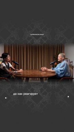 Эффективный отбор кадров начинается с себя
