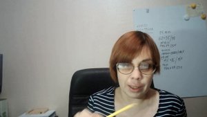 70. Уникальный метод типирования по соционике Натальи Юдиной.