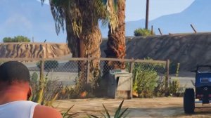 FlazinПРОВЕРИЛ НОВЫЕ СТРАШНЫЕ МИФЫ В ГТА 5 ! - ПРОВЕРКА МИФОВ В GTA 5