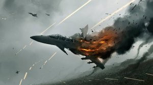 Чиж Фантом Кавер НОВИНКИ МУЗЫКИ РОССИЙСКИЕ ХИТЫ ТАНЦЕВАЛЬНАЯ МУЗЫКА РЕМИКСЫ русский рок🔥