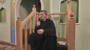 Самопожертвование