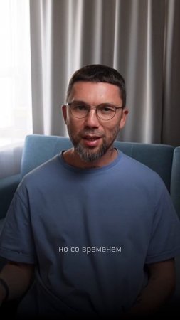Единственное, за что стоит платить ребенку