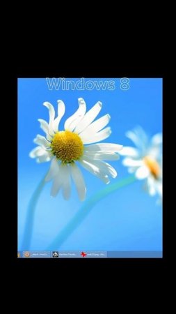 В какой Windows тебе стало комфортно? #windows #google #windows10 #windows11 #windows8.1 #windows7