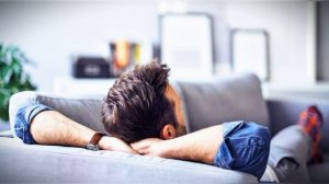 Дуэт "Семицветики" Алексей Поляков - В октябре