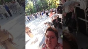 ШЕЛЕПИХА РОДИЛАСЬ 27 НОЯБРЯ В 1998 ГОДУ