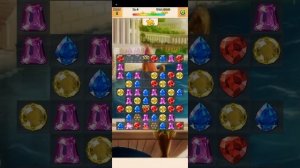 Обзор игры инди  кот