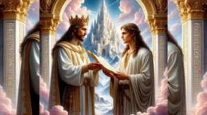 Солнце блещет