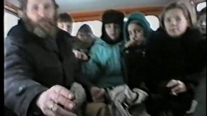 LG_RC590M - Movie 1 (4)_cut_009, киндиреп (9)