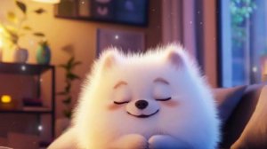 Колыбельная для малышей перед сном – Музыка для сна для малышей – Успокаивающие колыбельные