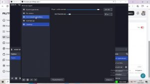 играю во фнаф 4
