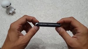 Классные силиконовые браслеты на заказ с Алиэкспресс / Крутой силиконовый браслет со своим текстом