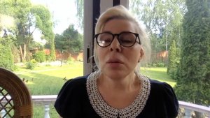 Фрагмент №2 вебинара про родственников "В семье не без урода"