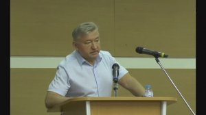В. Боглаев - Объяснение проблем Российской экономики (1 июля 2025)