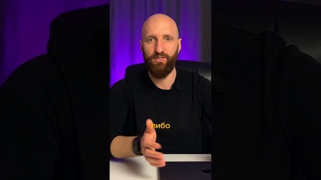 С какой суммы начинать в криптовалюте. Криптовалюта для начинающих