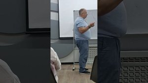 #whieda СТАРТ НОВИЧКА
КАК БЫСТРО ЗАКРЫТЬ СТАТУС DIRECTOR
ЕВГЕНИЙ ДЫМОЧКО