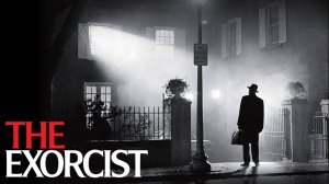 Саундтрек к фильму "Изгоняющий дьявола" (The Exorcist) (1973)