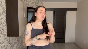 Важные шаги к похудению💪🏻Часть 2