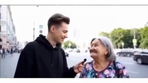 Все МЕМЫ ИЮНЯ за 11 минут.mp4
