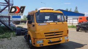 Автономный кондиционер в люк автомобиля! Комфорт днем и ночью!