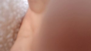 1000001120.mp4