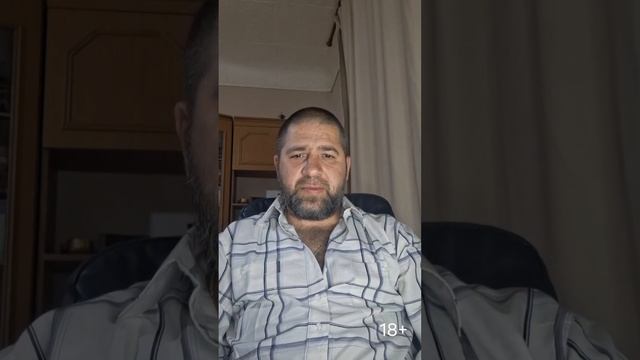 Ошибки предшествующие расставанию