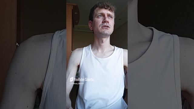 ПНЕВМОНИЯ, болезни лёгких, АНГИНА, ГРИПП из-за ВИРУСА? Не ешьте холодную еду и  мороженое!