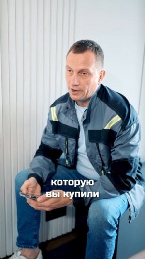 КРАСКА И СТРОИТЕЛЬ