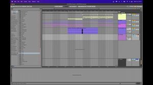 DYSTOPIA - 08 Final Touch