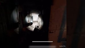 Body cam как вам графика ?)))