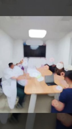 Друзья! Такие новости. Турция отменяется.