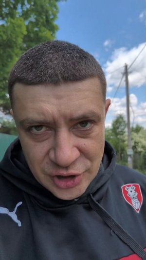 Скотч #какесть #юмор #этожизнь #прикол #смехпродлеваетжизнь #рекомендации