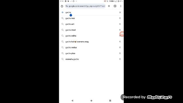 🤤🤤🤤🤤новое видео^^ смотреть онлайн