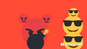 вина силача 14 часть