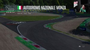 Le Mans Ultimate