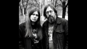 Дурыкино Inc. - Шинель как шнель и шанель (tov leh cover)