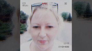 Ирина Осокина