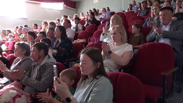 Итоги недели от 07.06.2025 г. г.Янаул. смотреть онлайн