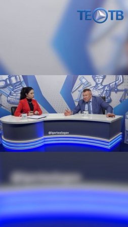 Настоящий мужчина #shorts