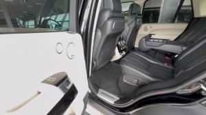 Range