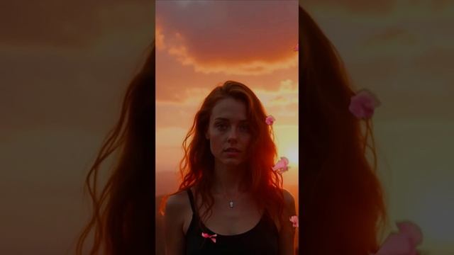 DJ прозрачный - приходи во сне