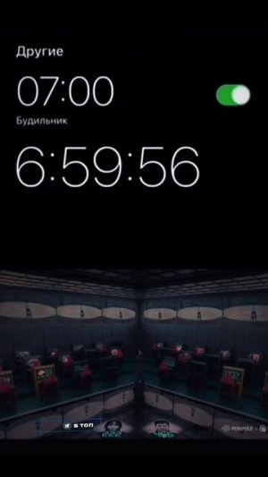 сон ки хун