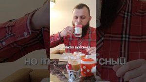 Пышечная в советском стиле в Екатеринбурге 🍩