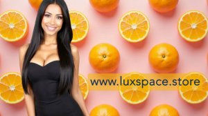 luxspacestore-avoid-the-hard-way