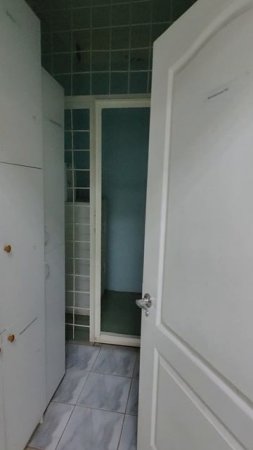 Рыделя внутри